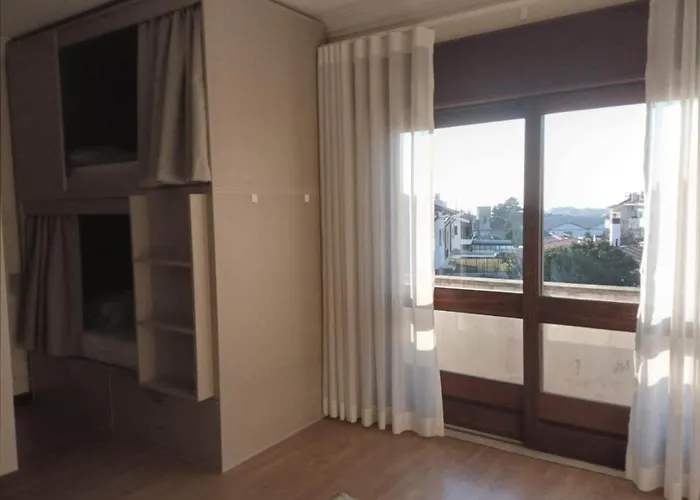 Summer House * Vila Nova de Gaia