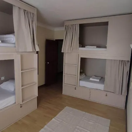 Summer House * فيلا نوفا دي غايا