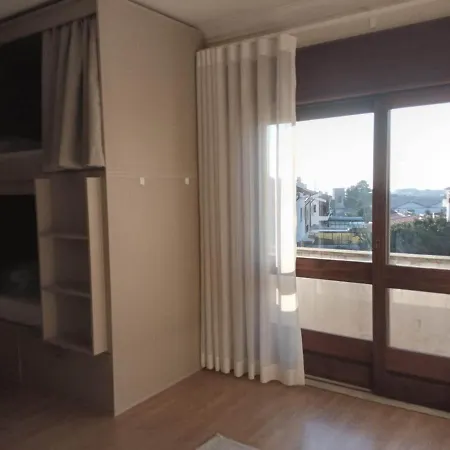 Summer House * Vila Nova de Gaia