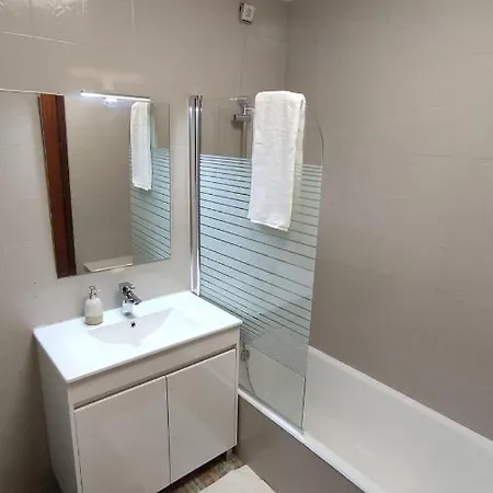 Hostel Summer House Vila Nova de Gaia