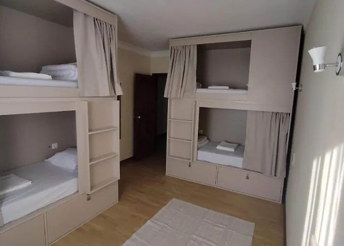 Summer House * Vila Nova de Gaia