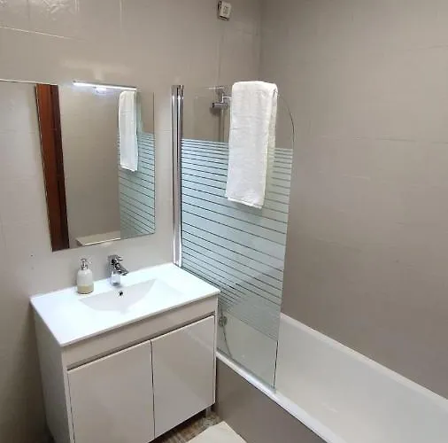 Hostel Summer House Vila Nova de Gaia